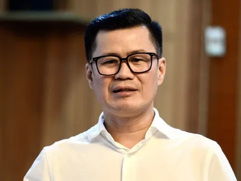 TP.HCM: 34,1 triệu lượt người khám chữa bệnh bảo hiểm y tế năm qua, chi phí lên tới 32.600 tỉ đồng