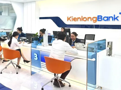 Ngân hàng mới lên sàn HoSE kinh doanh ra sao trong năm 2025?