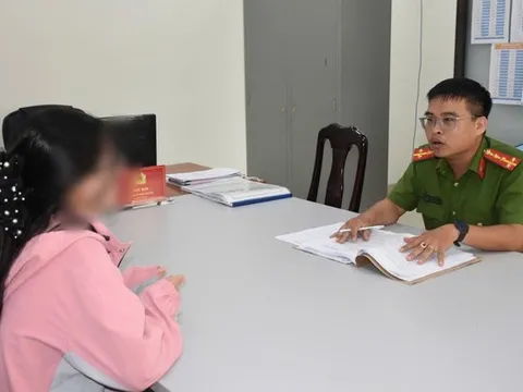 Cảnh báo thủ đoạn lừa đảo nguy hiểm, học sinh, sinh viên cần cảnh giác