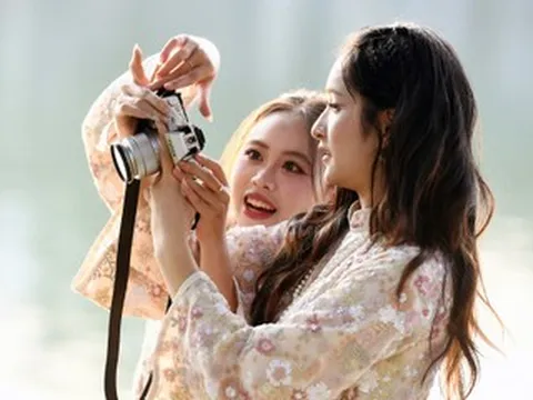 Dự báo thời tiết 18/1/2026: Không khí lạnh tiếp tục suy yếu, Hà Nội nắng đẹp 26 độ