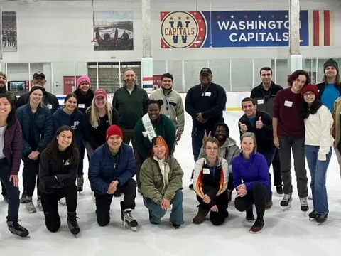 Trở về cùng dựng xây quê hương - Kỳ 4: Milly Nguyễn và niềm vui kết nối bạn trẻ Việt