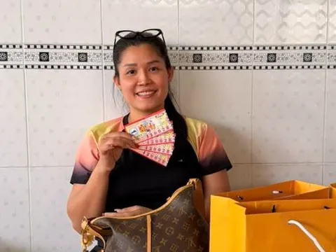 Xổ số miền Nam: 8 giải độc đắc đang “truy tìm” người trúng