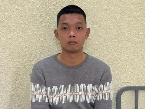 Khởi tố đối tượng sát hại 2 người phụ nữ ở Hưng Yên để cướp tài sản