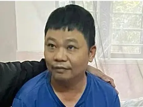 Bắt đối tượng cầm đầu đường dây lô đề giao dịch hơn 7 tỷ đồng/tháng