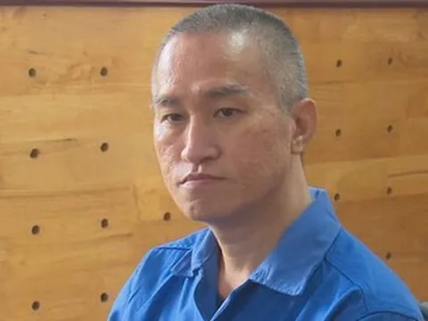 Ông Đỗ Thanh Tâm liên quan vụ lừa hơn 50 tỷ của 61 người