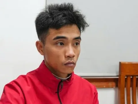 Gã trai dựng màn kịch mua lợn để dụ người phụ nữ lên đồi rồi sát hại