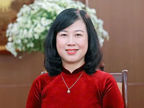 Chăm sóc sức khỏe nhân dân toàn diện, từ sớm, từ xa và ngay từ cơ sở