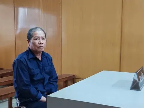 Từ giấy tờ giả đến bản án 15 năm tù cho kẻ lừa bán đất "vô chủ"