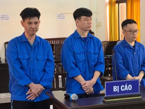 Cựu nhân viên ngân hàng lừa đảo 8 tỉ đồng tại Phú Quốc vì thua lỗ bất động sản