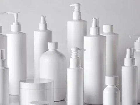 Cục Quản lý Dược thu hồi, tiêu huỷ loạt dầu gội, sữa tắm, kem chống nắng nổi tiếng