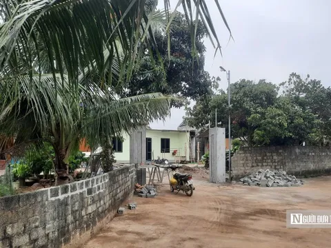 Tin nhắn “tạm biệt” và ly trà sữa chứa thuốc chuột: Cú sốc với gia đình, hàng xóm