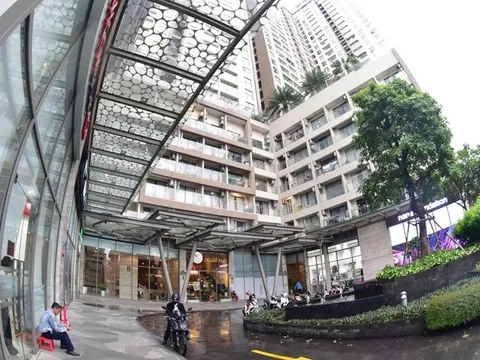 'Hội các bà' trong chung cư hiểu bệnh mẹ tôi hơn cả bác sĩ