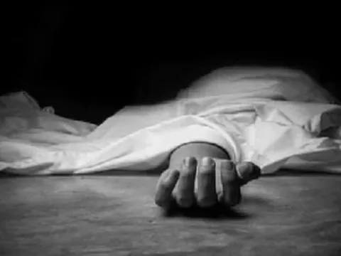 Người phụ nữ 60 tuổi tử vong vì thói quen uống nước "chẳng giống ai" vào ban đêm