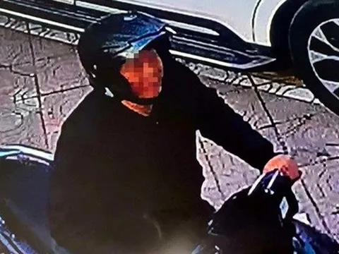 Cụ bà 80 tuổi sập bẫy lừa đảo, kẻ gian đến tận nhà lấy tiền mặt