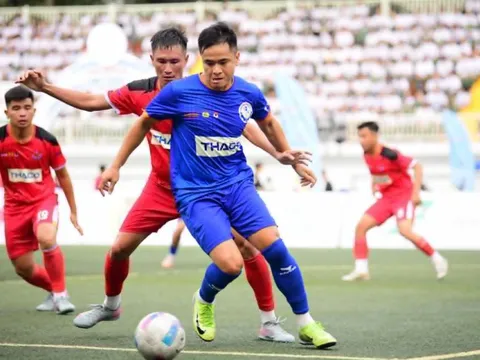 Thể lực cầu thủ, quá trình từ bàn ăn đến sân tập