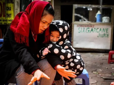 Tin tức sáng 23-1: Dân số đạt mức 102,3 triệu; Phạt đến 20 triệu nếu đem tài liệu lưu trữ ra ngoài