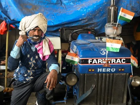 Hỗn hợp baking soda và nước cốt chanh giúp chữa hôi miệng chỉ sau một ngày?