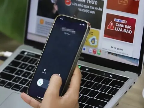 Cách phòng ngừa các chiêu lừa đảo đặt phòng, vé dịp Tết