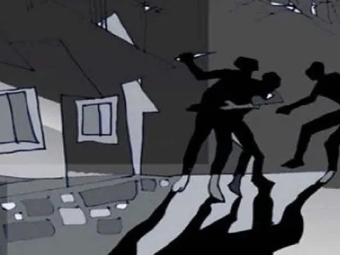 Nghi phạm trong vụ án gây rúng động ở Cà Mau vừa bị bắt tại đặc khu Phú Quốc