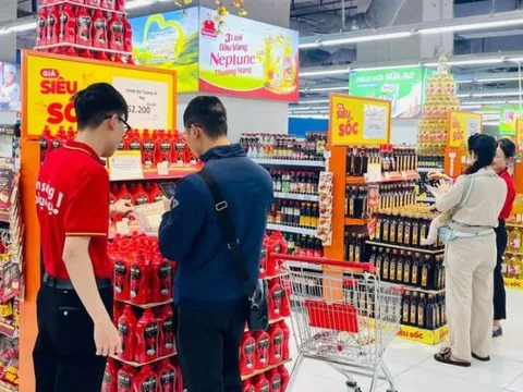 Cách WiNX kết nối người dùng và thương hiệu