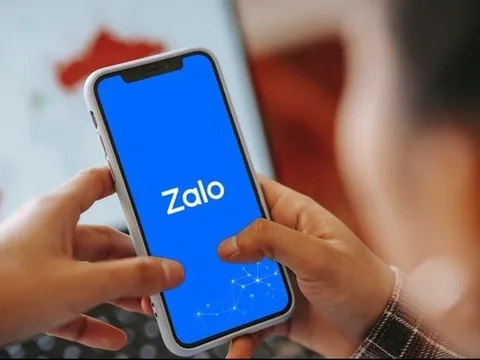 Cảnh báo thủ đoạn lừa đảo mới, người dân cần cảnh giác kẻo mất tiền