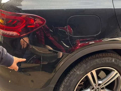 Cái giá đắt cho tư duy "đất trước nhà là của mình"