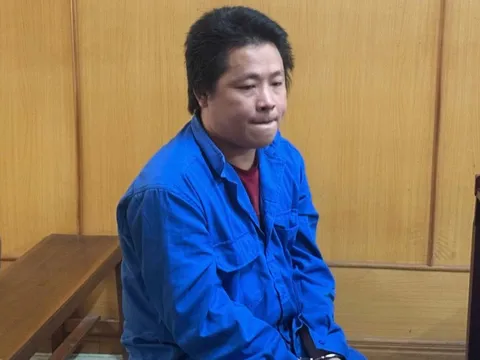 Hình phạt cao nhất cho kẻ xuống tay với hàng xóm vì mâu thuẫn nhỏ