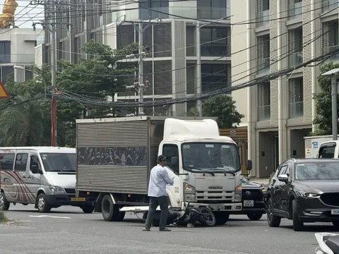 Chữ nhẫn không bao giờ thừa