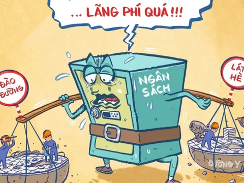 Mỗi năm hoa đào nở