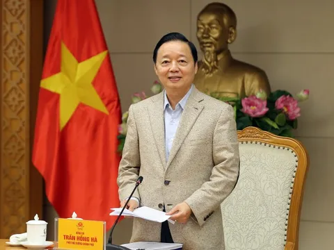 Xe khách giường nằm 2 tầng không được hoạt động nếu không đáp ứng quy chuẩn