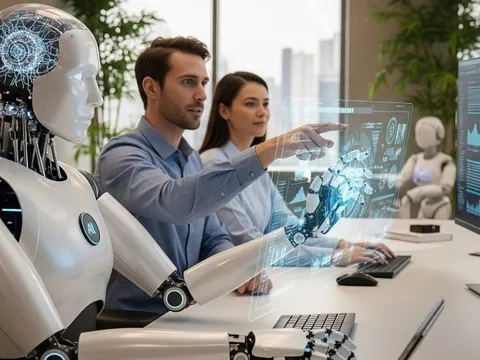 Lương trăm triệu/tháng ngày càng xuất hiện nhiều tại Việt Nam