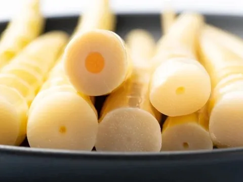 Quốc tế tôn vinh món ăn “top bậc nhất thế giới”, người Việt vẫn ăn hằng ngày mà không hay