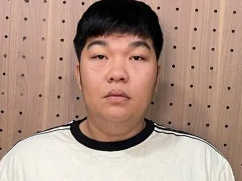 Khởi tố đối tượng thuê 11 ô tô tự lái mang đi cầm cố lấy 1,1 tỷ đồng