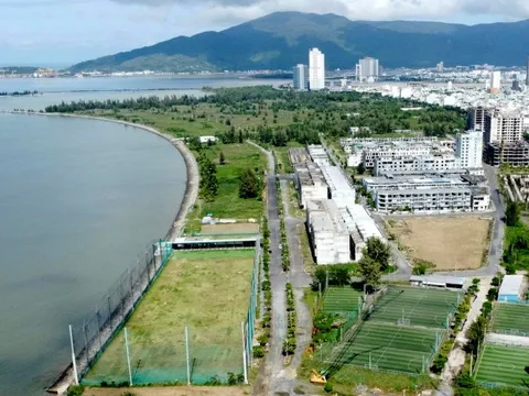 Chính phủ ban hành nghị quyết gỡ loạt dự án tồn đọng liên quan đất đai, khoáng sản, năng lượng