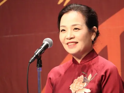 Văn hóa là một nguồn lực phát triển