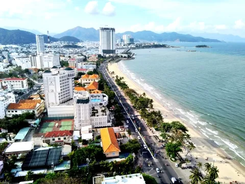 Khánh Hòa: 14 địa bàn ‘sạch bóng’ ma túy