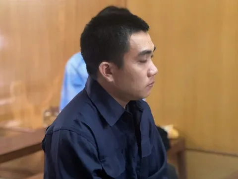 Án mạng từ...lời ca