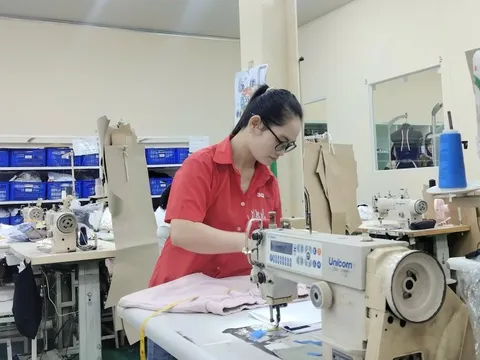 "Chuyến xe mùa Xuân" chở đầy yêu thương