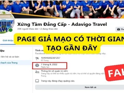 Cảnh báo những thủ đoạn lừa đảo dịp Tết 2026, người dân cần chú ý