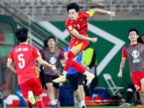 Sau 20 tuổi vẫn có thể tăng trưởng về chiều cao?