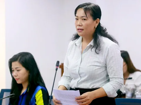 Vụ bữa ăn bán trú Sago Food: Xã Hiệp Phước rà soát, chờ kết luận kiểm nghiệm