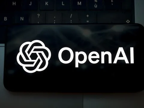 Người dùng chi 85 tỉ USD cho ứng dụng di động, AI giúp non-game vượt game