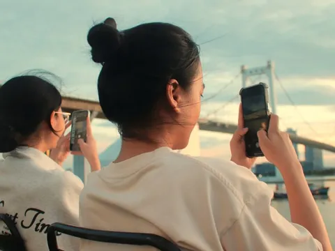 Tin tức sáng 1-2: Bóc gỡ, xóa bỏ các thông tin xấu độc, tác động tiêu cực đến học sinh