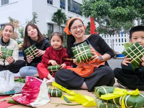 Thưởng Tết ngành dệt may có nơi đến tháng lương thứ 14, 15