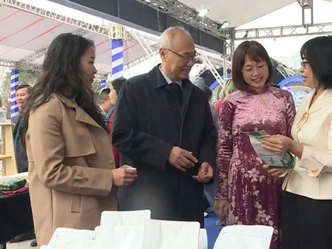 Gia Lai quảng bá Năm Du lịch quốc gia 2026 tại Hà Nội