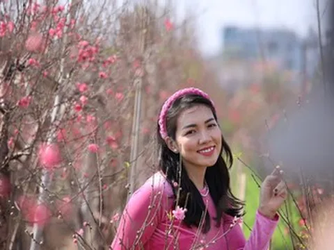 Dự báo mới nhất về thời tiết dịp Tết Nguyên đán 2026 trên cả nước