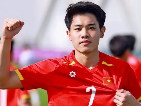 Nguyễn Đình Bắc sẽ trở thành đại sứ thương hiệu Sacombank