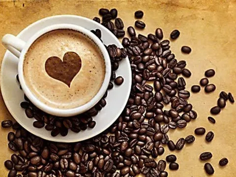 Những thực phẩm nên ăn và nên tránh để có hàm răng khỏe mạnh