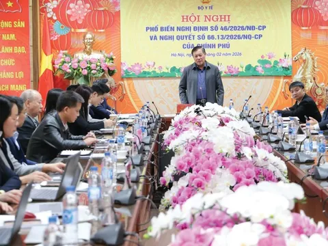 Không phải tất cả thực phẩm nhập khẩu đều bị kiểm tra chặt