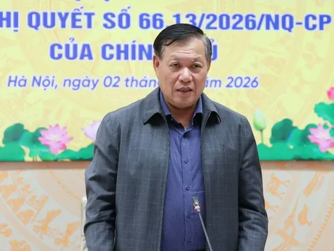 Hướng dẫn kiểm tra, kiểm nghiệm an toàn với thực phẩm nhập khẩu theo Nghị định 46